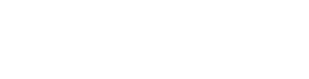 Commissioner of Irish Lights
