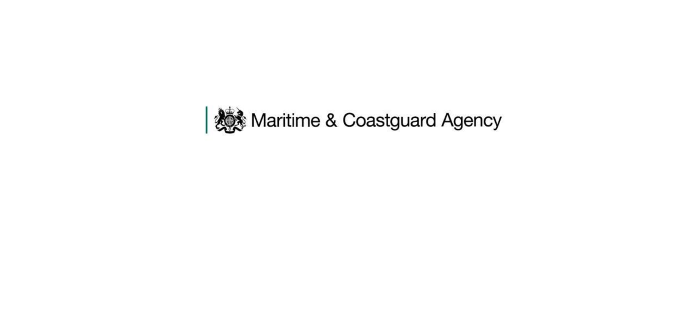 Limited preview of Weather Broadcasts and Maritime Safety Information